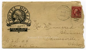 Image description is not available for PHO-264-850